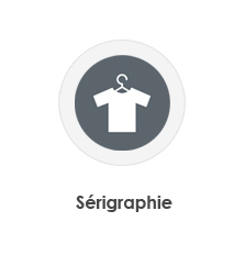 Sérigraphie